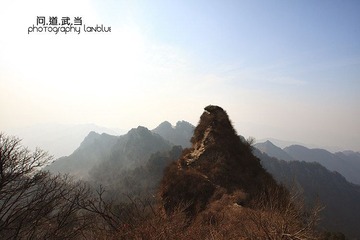 问道武当1