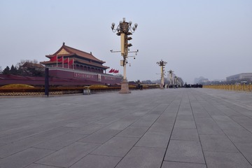 本色1