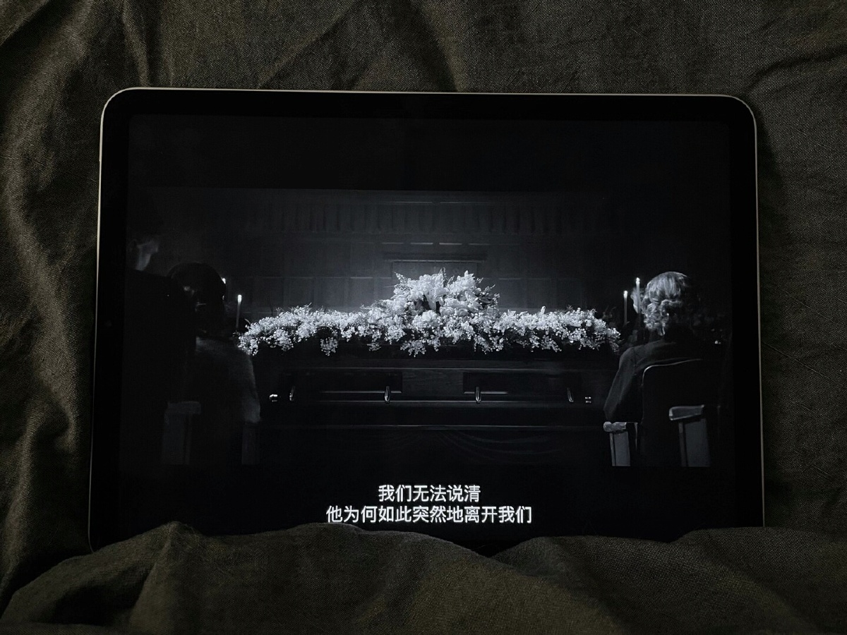 你出现的意义直到你消失那天我都不懂