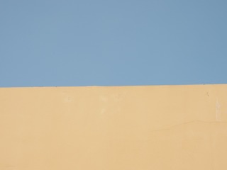 1189055
