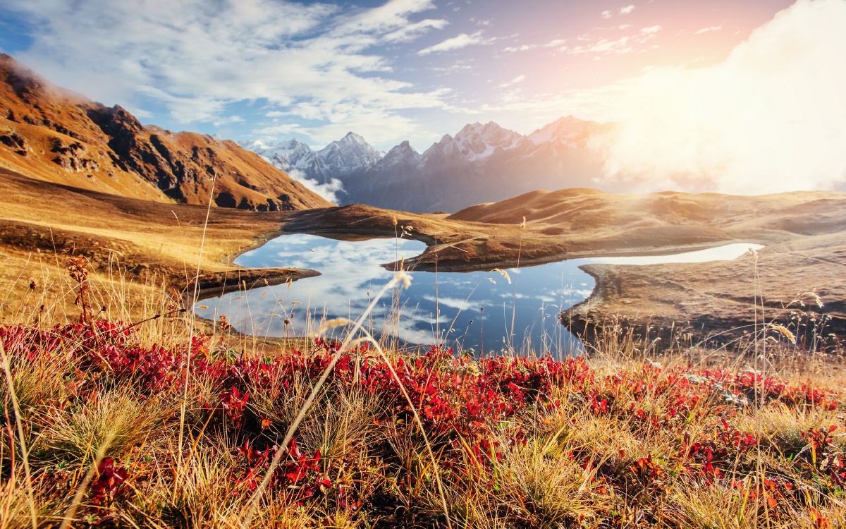 摄影camilo - 图虫