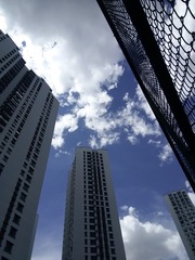 20080