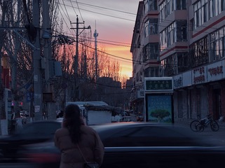 4982BC64-018C-42F1-8C07-F1645A9E8C3F/L0/001