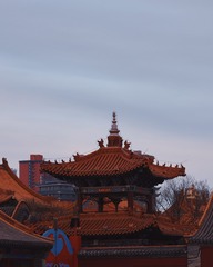 374E6AD7-C293-42F4-B608-A2085CD5A9B7/L0/001