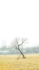 1391175