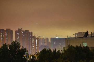 735DE249-540B-4118-A031-6E1D18311354/L0/001