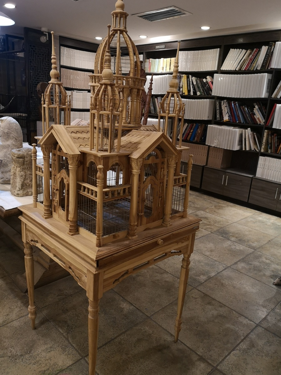 美银美林：维持中国海外(00688)“买入”评级 目标价34港元