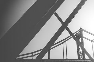 190700B8-0965-48EC-AFC4-F06FBB1839B7/L0/001