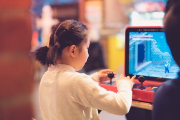 97067