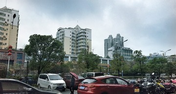 3601657