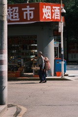 4407422