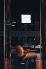 191015