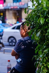 4D782C22-038D-4A65-BF96-8383617FA2B5/L0/001