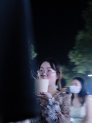 158050