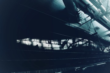 407869