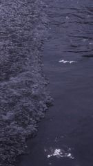 1074166