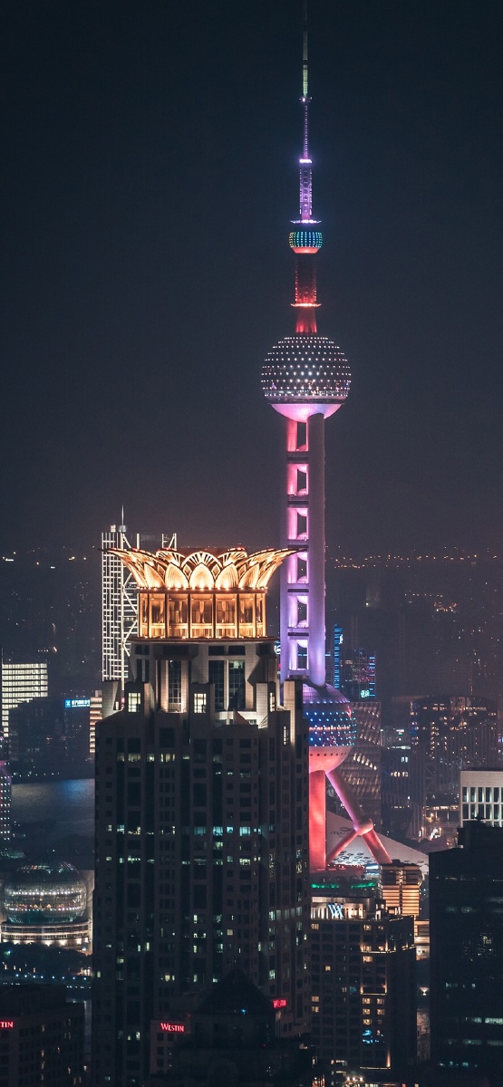 小城市的稳定让人羡慕大城市的霓虹让人踌躇这个年纪内心渴望安稳骨子