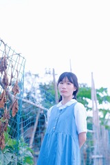 5E5256DA-15F5-4B51-A1E5-6B2AD4E35F64/L0/001