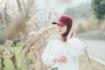 001