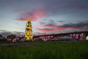 34914