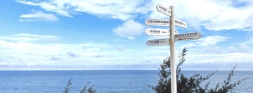618991C2-441C-4BFB-910D-65F313F6C0D1/L0/001