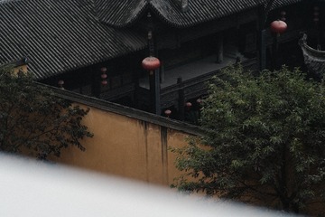 9DCC76A0-7C54-4954-AF15-CB3D22B5AC0D/L0/001