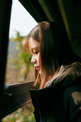 Optional("87021BF9-5B6A-47BF-8039-E1B87B25D55E/L0/001")