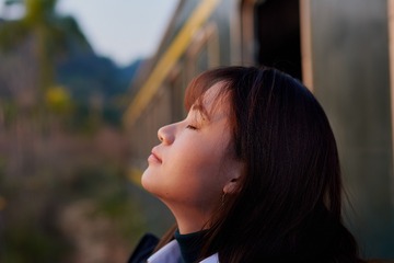 Optional("B3CD241C-0D2C-49D5-8448-5B2C3462E103/L0/001")
