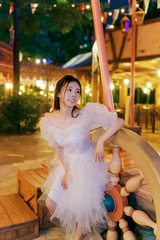 7A1829BD-E606-4D59-9579-3D7BACE3350B/L0/001