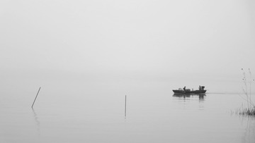 554C3479-5C1C-4E0D-81DC-880C3DBBE845/L0/001