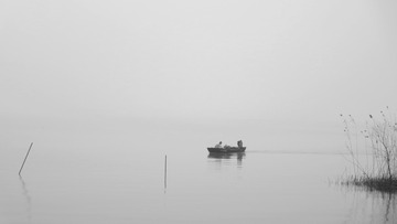 BA4592F7-5A33-4B49-A1D5-0E5BDBD92E63/L0/001