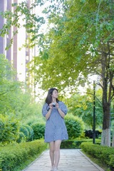 777A0EFD-2A8A-4FC5-9601-EB62A037AC1C/L0/001