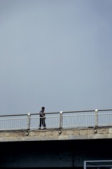 7D3ED273-AB78-4210-BAE8-1092F6CF836F/L0/001