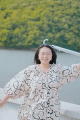 9684EEBF-FAB2-4562-819B-AEE59EC4F756/L0/001