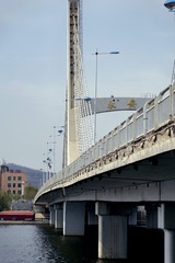 B1F495F1-E537-43FA-9A6E-359B1F949E6D/L0/001