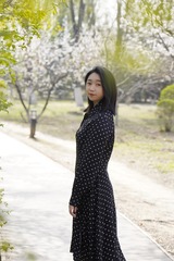 8005514F-0D7F-4283-A56A-F42777E45A4D/L0/001
