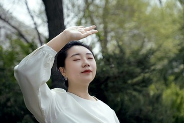 9721512E-A3BD-4F15-99FF-9614C71155EE/L0/001