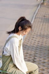 25927D51-0C9B-4F33-8D7C-535D821D1D8A/L0/001