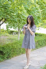 903200E0-89BB-45E6-A433-66BBC13BB1E6/L0/001