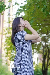 E613EE57-DF02-4F06-8A50-A60CEAB5E173/L0/001