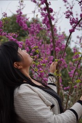 F8945B8D-0544-491B-BED8-AA474C29EA5F/L0/001