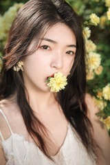 F3866BD1-09A3-4CF2-9EA6-04F0C139B296/L0/001