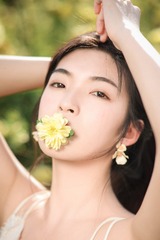 D3DA4695-B929-43F9-B2C2-34FCBE9C2178/L0/001