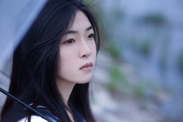 C886F5CE-F6B1-4ABD-BE8E-AC04956F9CDB/L0/001