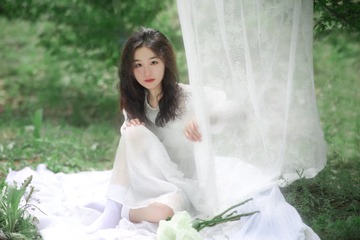7600ABF1-C11F-45FF-AD60-FA04609367D0/L0/001