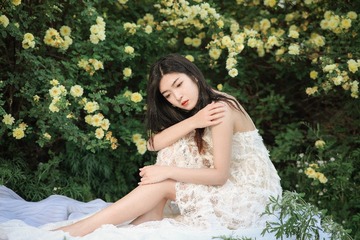 6DDA363C-A6F7-4679-956F-7A2811D6FBF8/L0/001