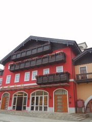 EBBC1881-60B0-460D-AC3F-B5EA8226242B/L0/001