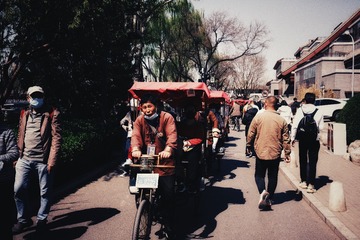 94ED62F1-E15C-46B3-8C76-D97E9DC91C53/L0/001