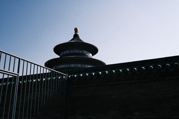 125A1365-BCA6-4D37-91A7-9252B73FD78F/L0/001