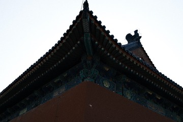 6B7A078D-4D4D-4966-8D30-FFC14D4DAE35/L0/001